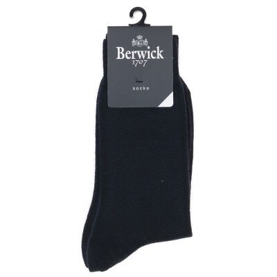 Chaussettes BERWICK 1707