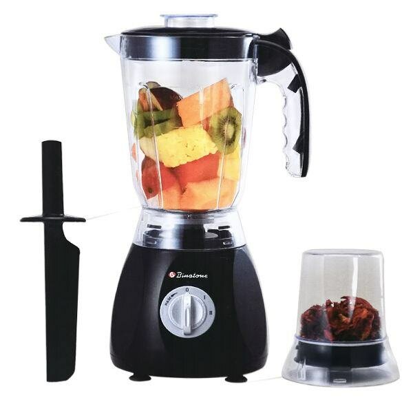 BINATONE BLENDER
