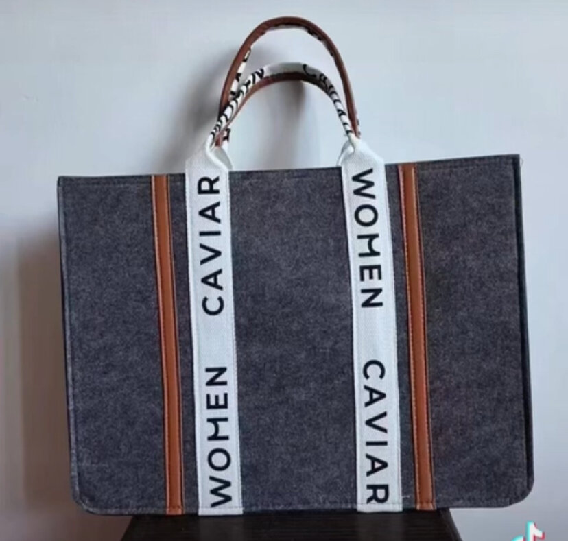 Sacs à main colorés tendance