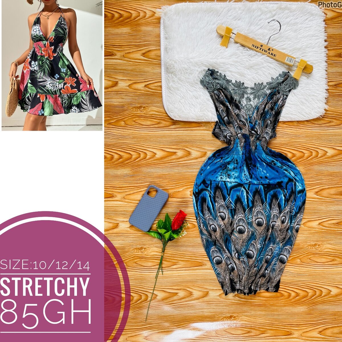 Deides thrift and dimes