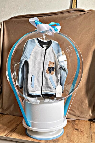 В наличии, Тройка (костюм, кофта и брюки). Производство Турц