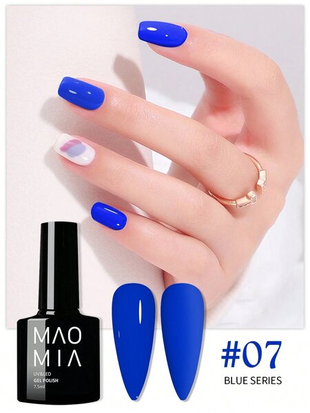 Vernis pour femme