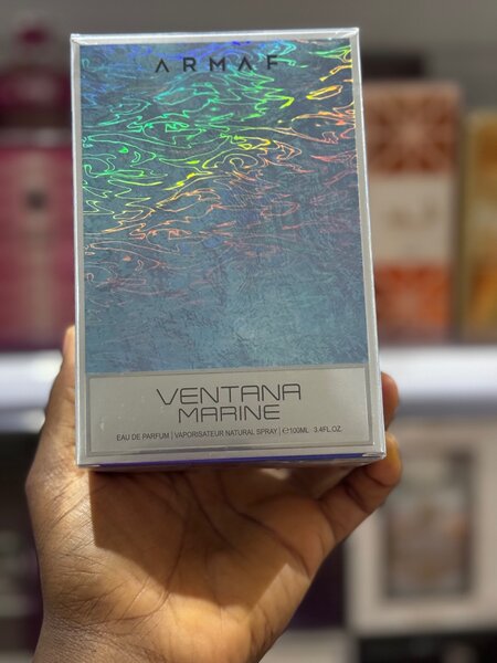 Ventana Marine by Armaf