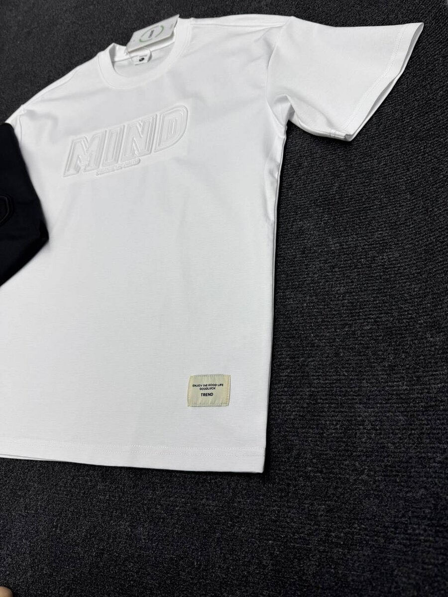 Мужская одежда оптом