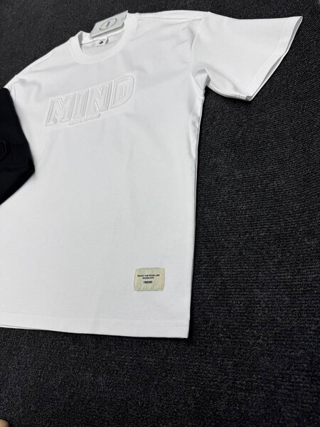 Мужская одежда оптом