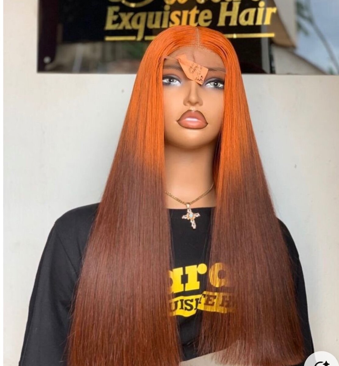 100% hair blends , wig tools and accessories