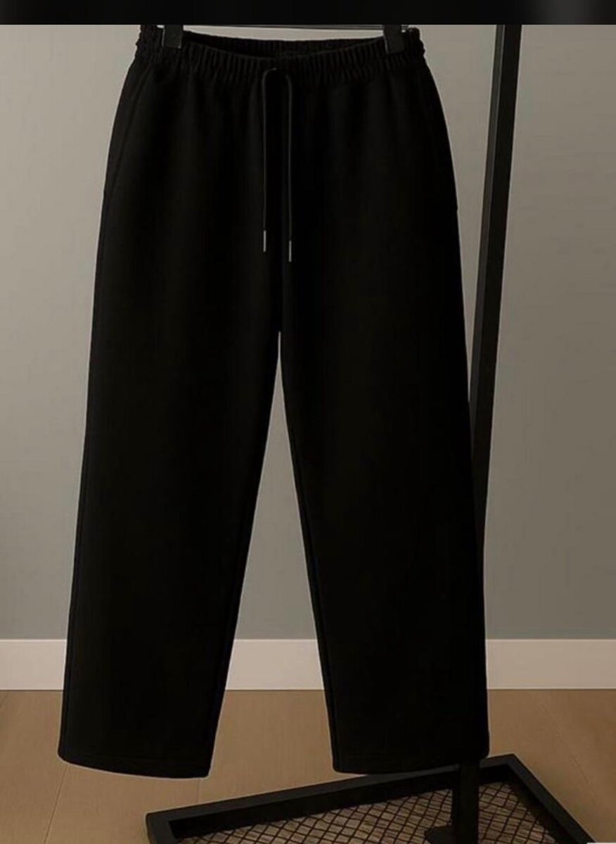 Pantalons de survêtement colorés