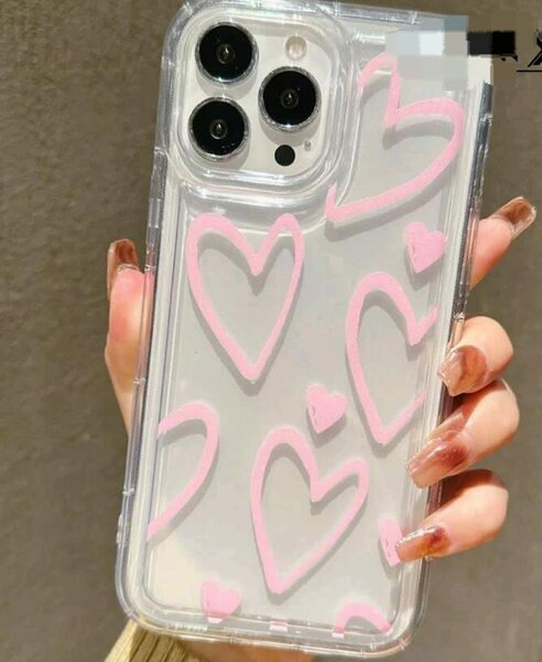 Phone cases
