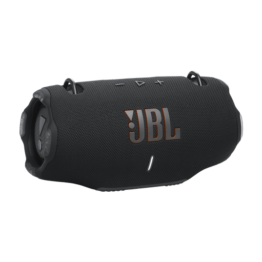 JBL EXTRÊME 4