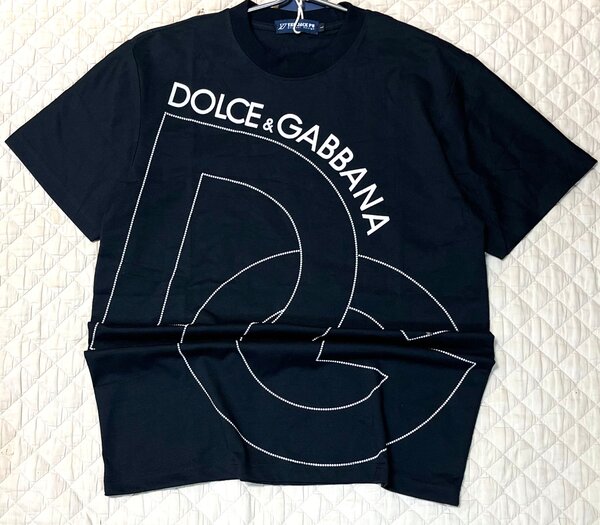T-shirt Dolce & Gabbana
