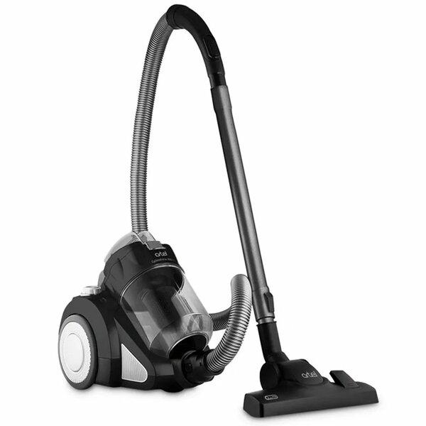 Циклонный пылесос Artel VCC 0220 с HEPA-фильтром