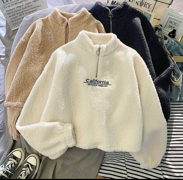 Carlifornia jerseys available k250 0976180502