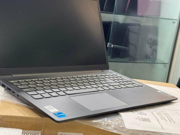 Lenovo IdeaPad V15 G3