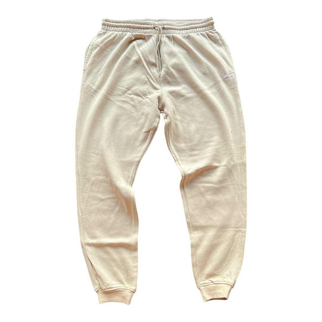 COTTON JOGGERS