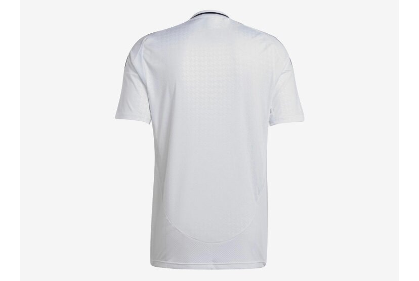 Maillot Real Madrid AEROREADY