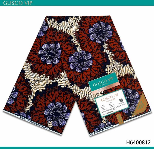 Les meilleurs produits aux meilleurs prix