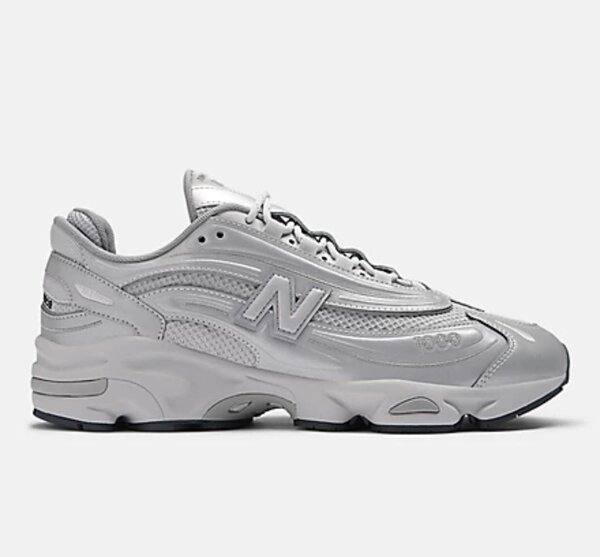 Sneakers new balance 1000