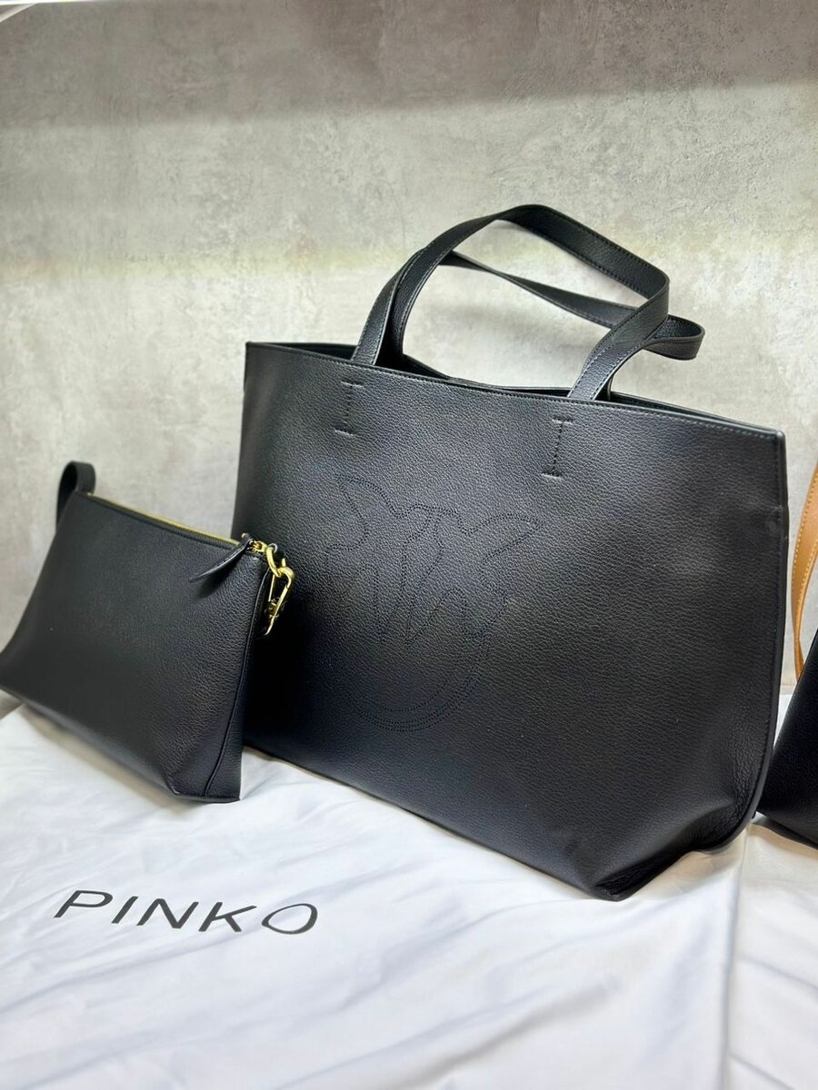 PINKO/ бесплатная доставка