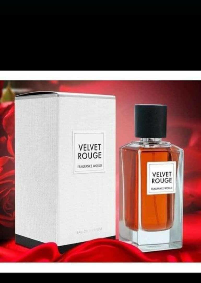 Eau de Parfum Homme