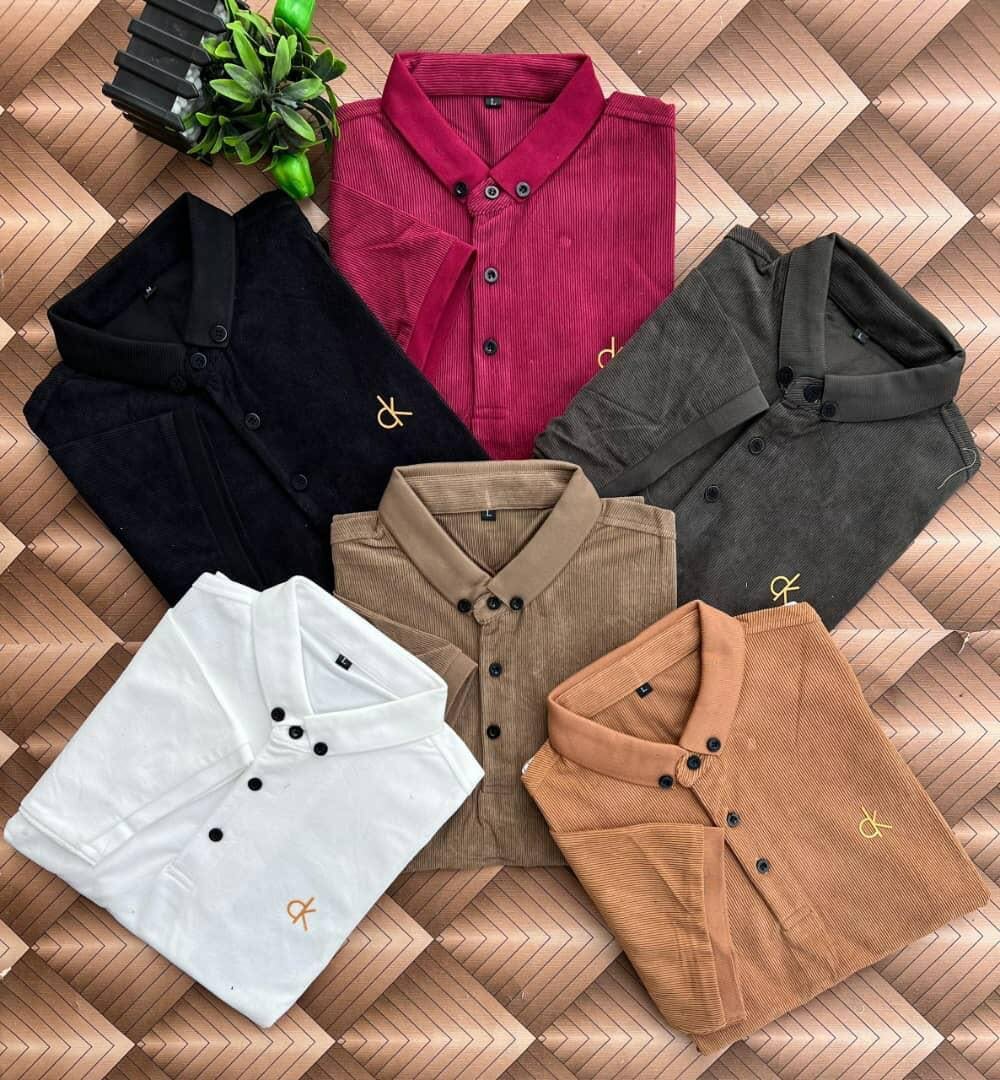 Golf t shirts for men