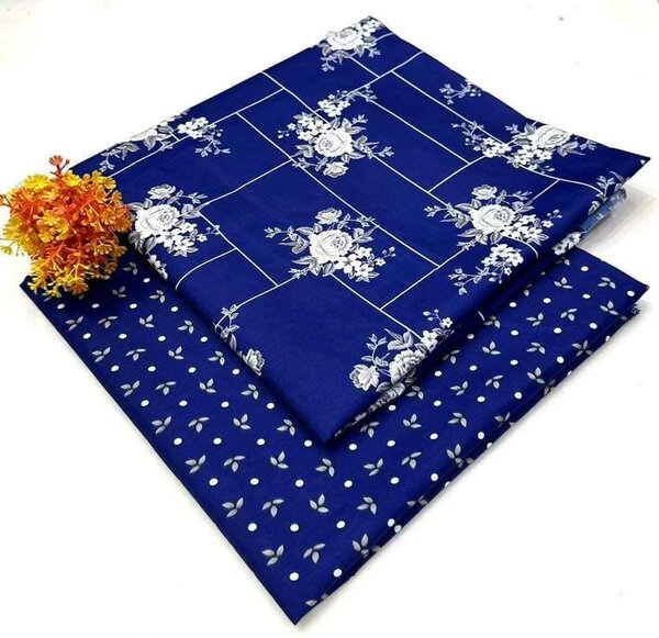 2pc unstich ladies suits