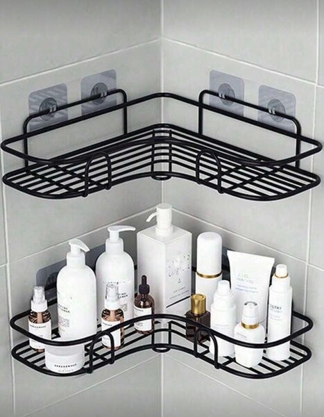 Étagère de rangement