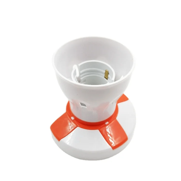 Diffuseur d'insecticide électrique