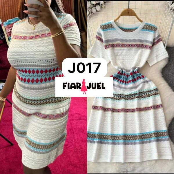 Robe bohème élégante femme