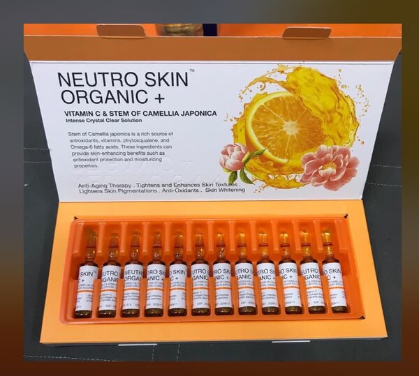 Massage Therapy by Reiki Spa And Wellness