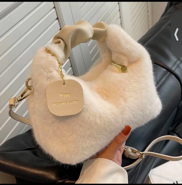 Sacs à main tendance élégants