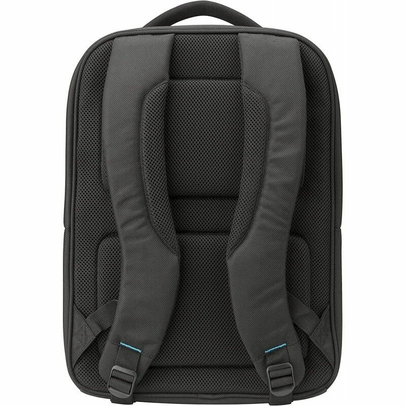 SAC À DOS HP POUR PC PORTABLE PROFESSIONNEL 15.6