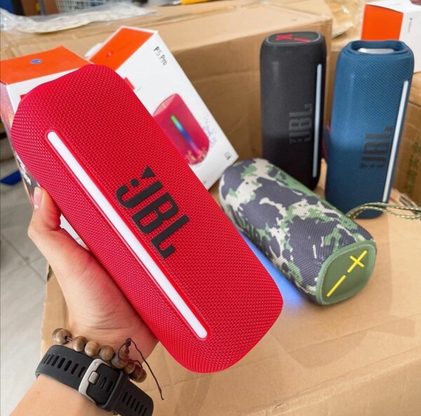 Jbl P5 pro