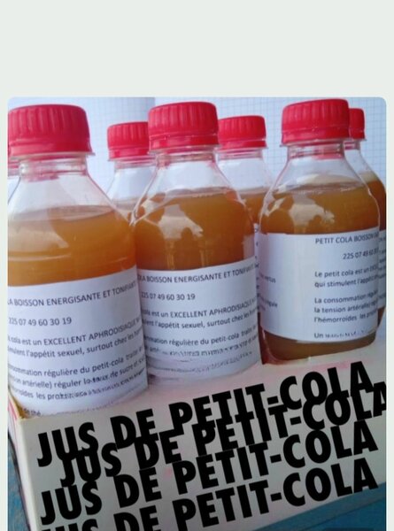 MEILLEUR APHRODISIAQUE