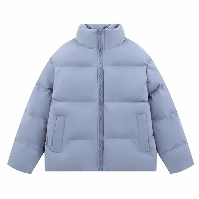 Vestes tendance pour hommes