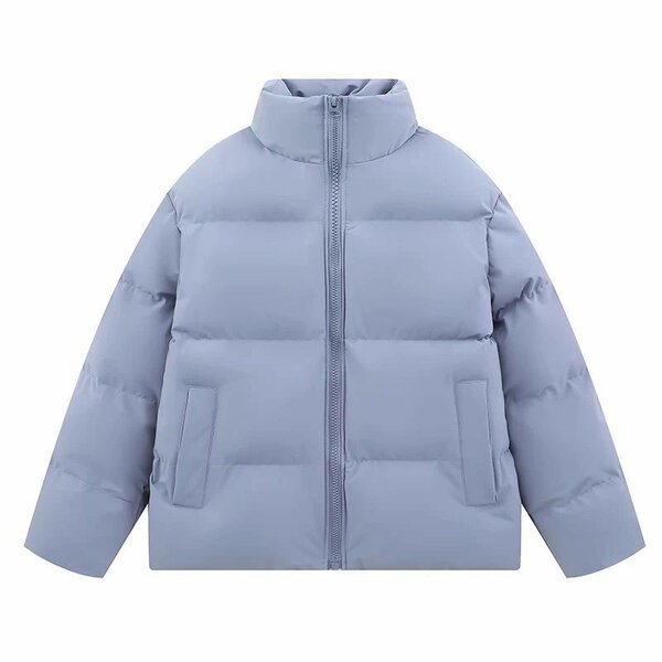 Vestes tendance pour hommes