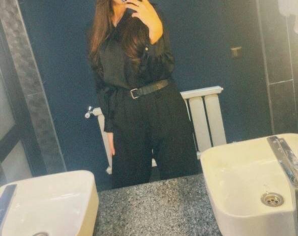 Рубашка белая 400 сом Атласная черная рубашка 500 сом