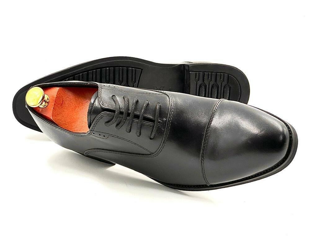 EXECUTIVE CLASSIC SHOES