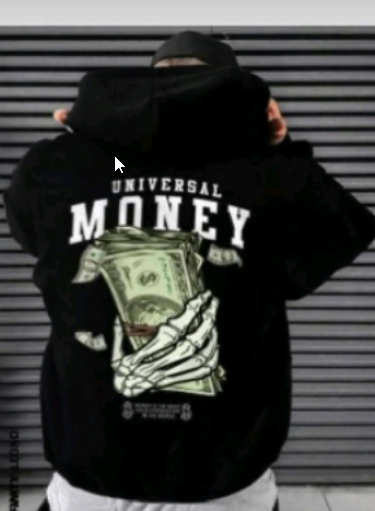 Chic pull pour homme et femme