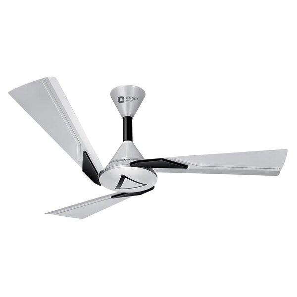 Valbona 56inch Ceiling Fan