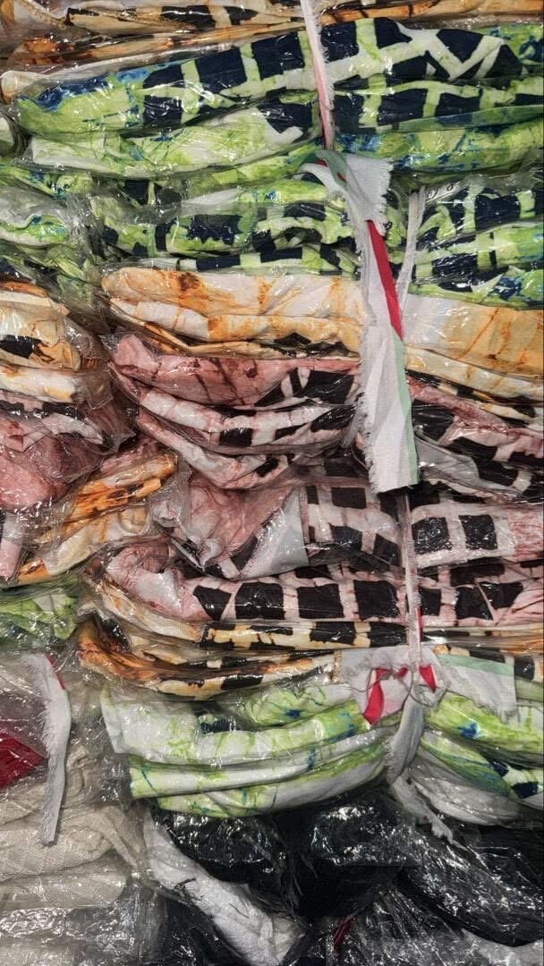 Robe Caftan Bohème Chic