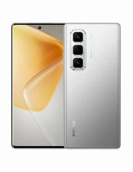 Infinix HOT 50 Pro+ Smartphone