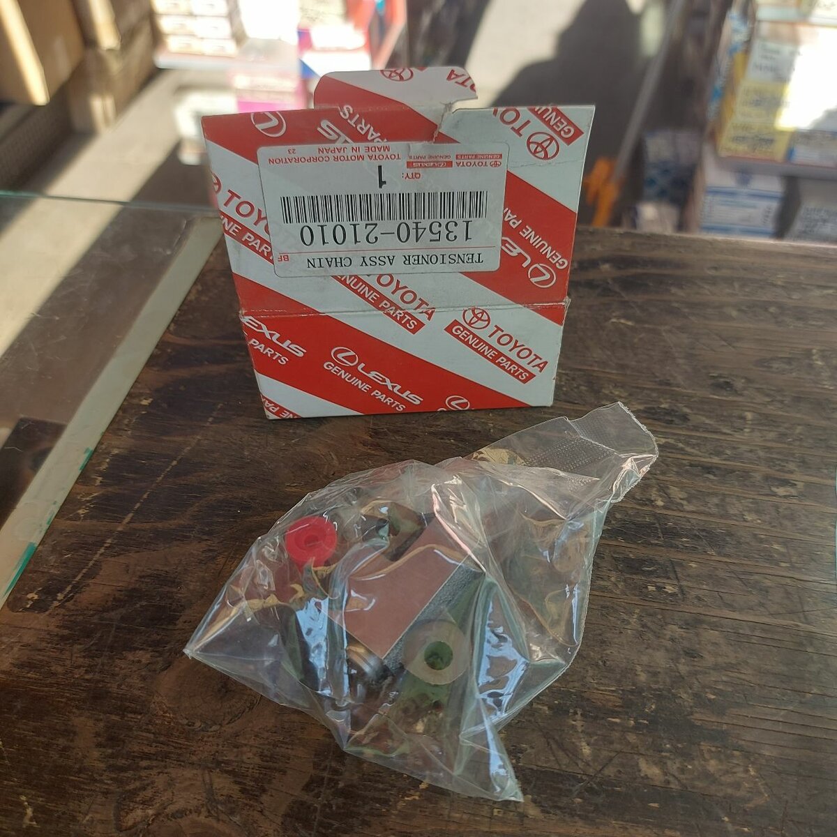 Колтьца/ вкладыш филтр топлёное ваздушный каропках ремен