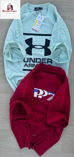 T-shirts de sport pour hommes