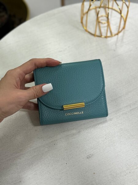 кошелек женский