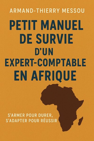 Petit Manuel de Survie d´un EC