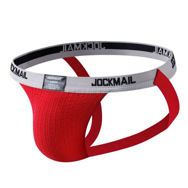 Jockstrap