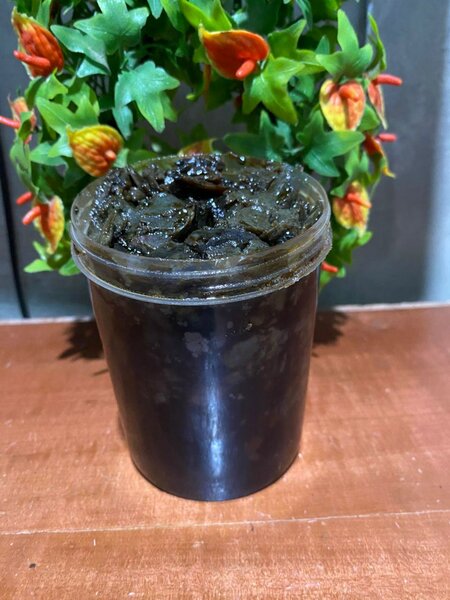 Savon tout type de teint