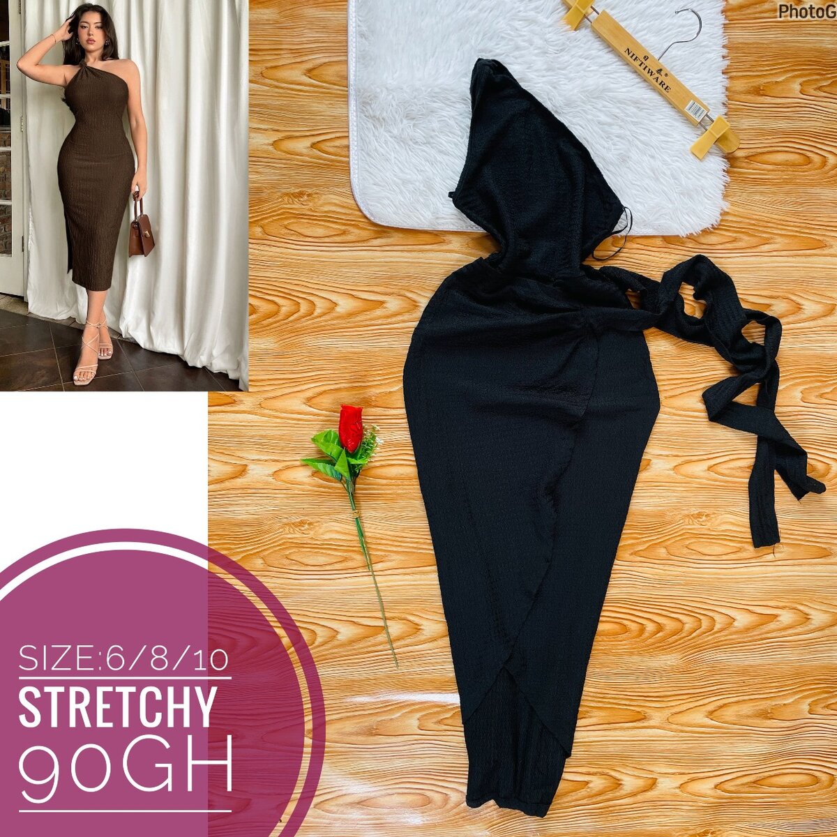 Deides thrift and dimes