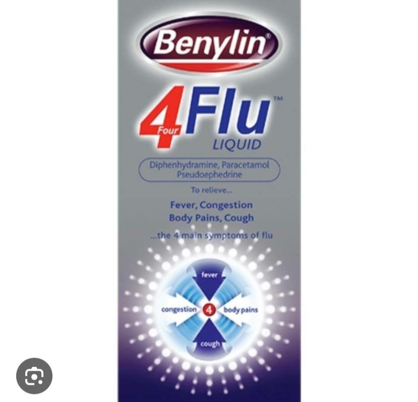 Different Categories of dental care and mouthwash