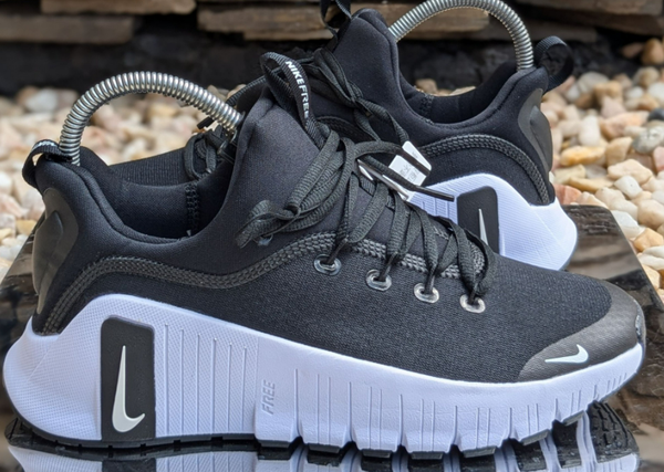 NIKE FREE METRON 